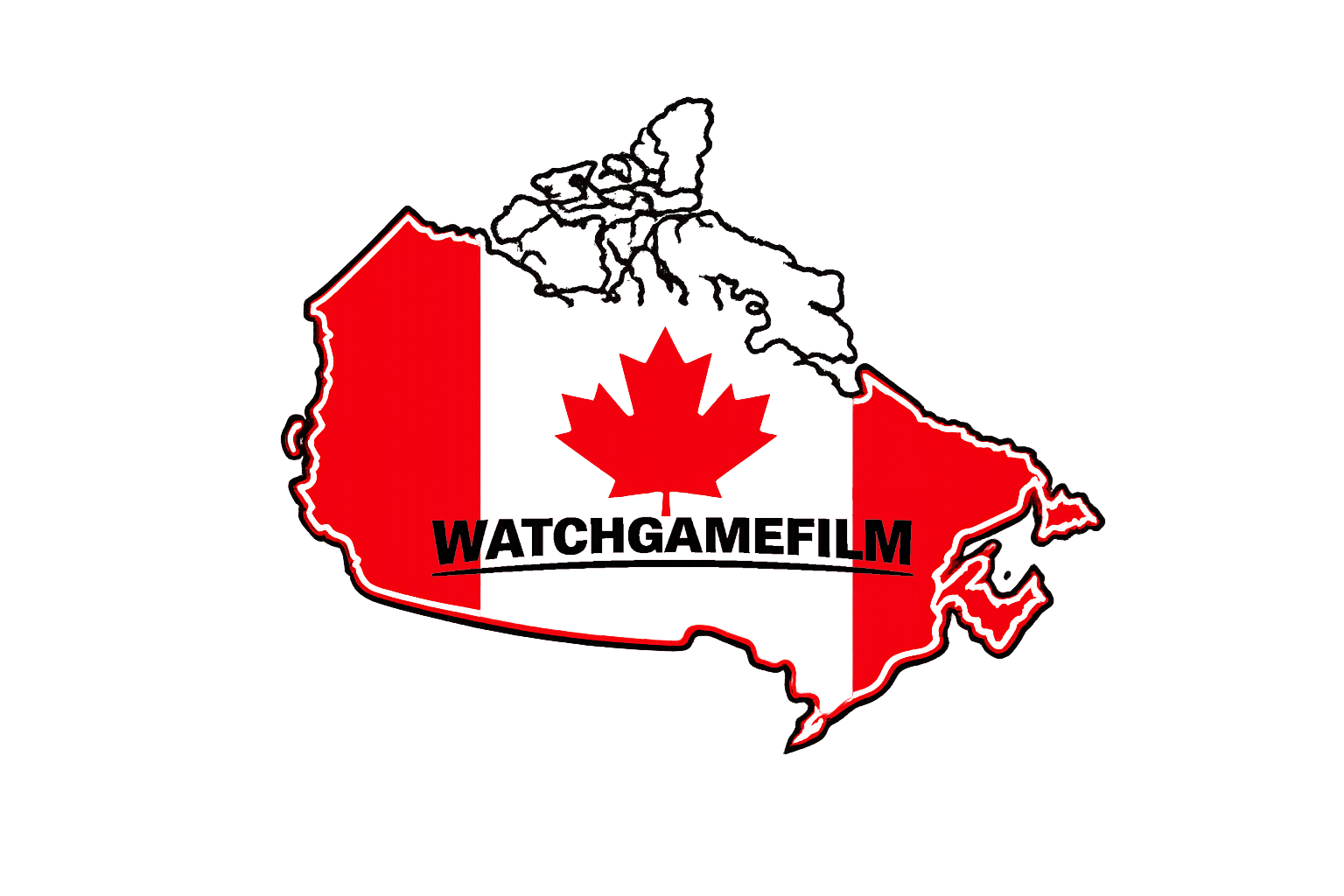 WatchGameFilm Canada!